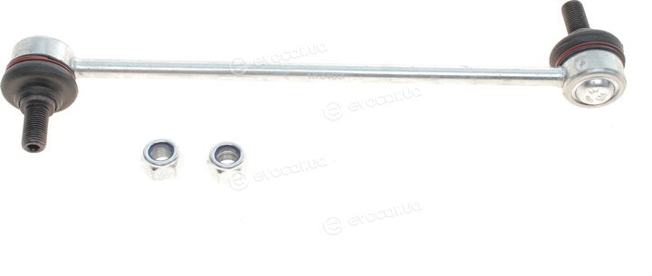 Febi 182403