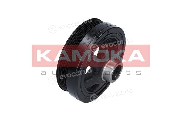 Kamoka RW029