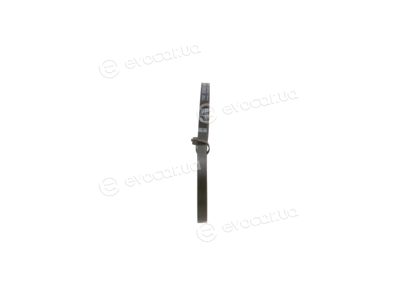 Bosch 1 987 948 003