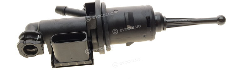 Valeo 874301