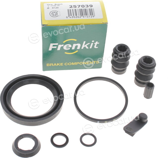 Frenkit 257039