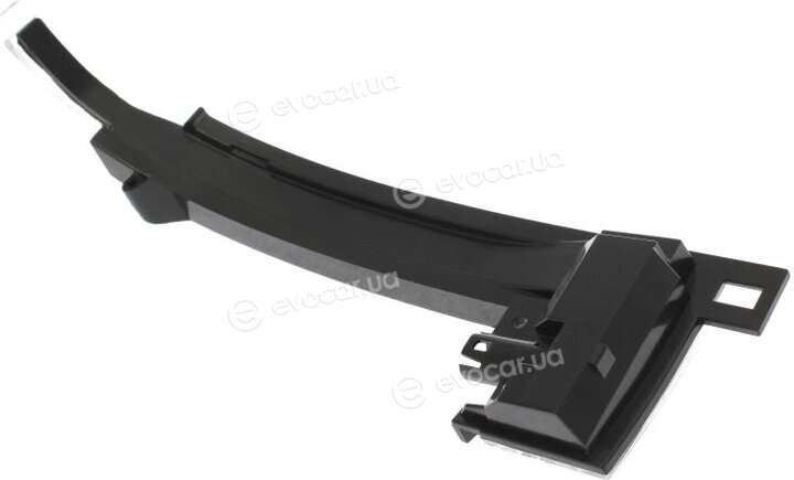 TYC 302-0071-3