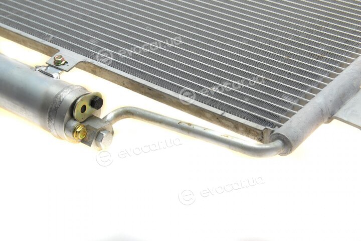 Van Wezel 30005572