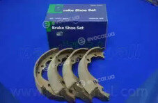 Parts Mall PLB-002