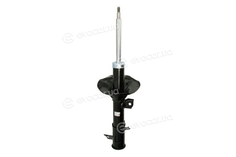 JC A334500OEM