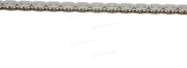 Borsehung B1C024
