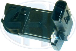 Era / Messmer 558113A