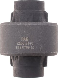 FAG 829 0769 10
