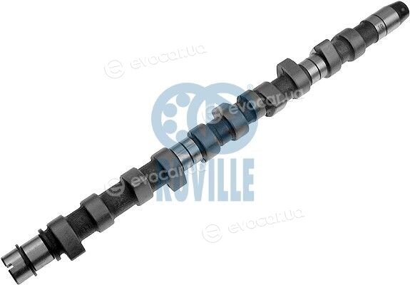 Ruville 215415