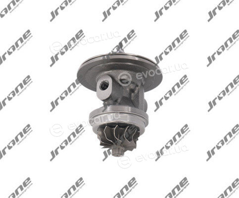 Jrone 1000-070-019