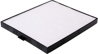 Denckermann M110567