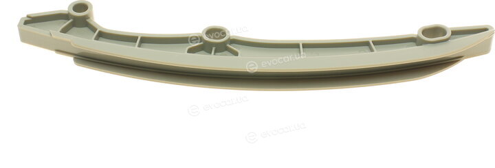 Hepu 21-6010CA