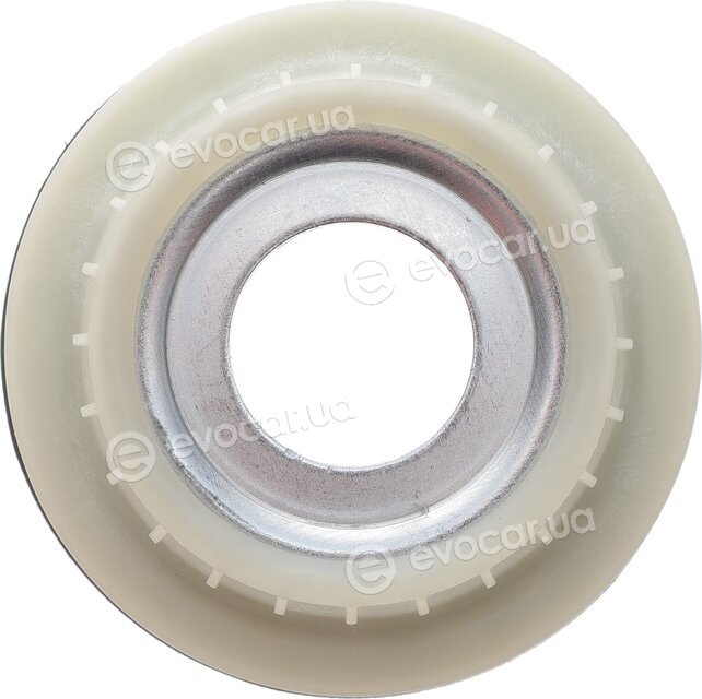 Solgy 214055