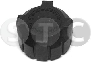 Metalcaucho / STC T403848