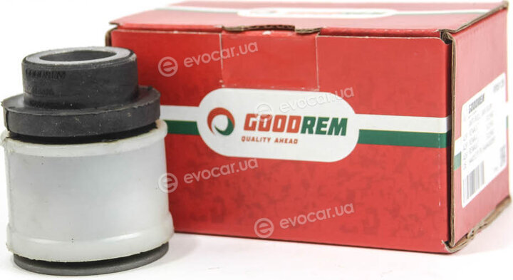 Goodrem RR5126