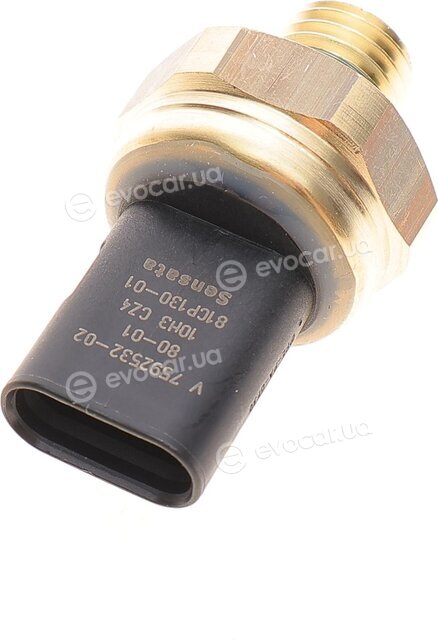 BMW / Mini 12617592532