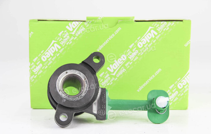 Valeo 804510