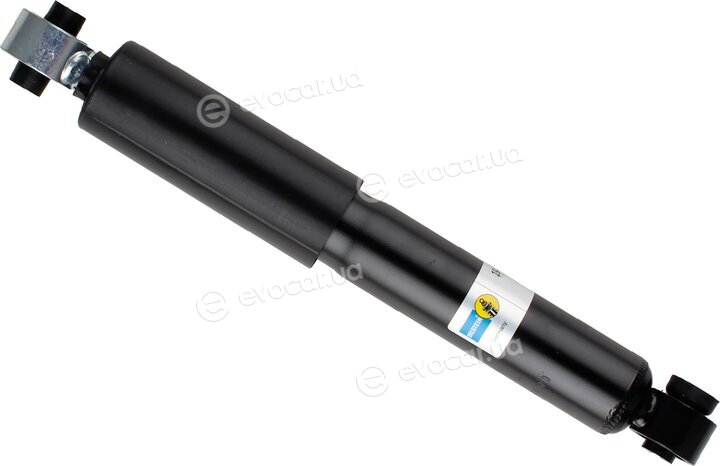 Bilstein 19-238456