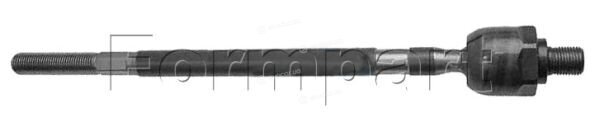 Formpart 3707014