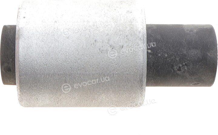 AS Metal 38MR1211