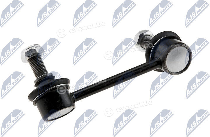 NTY ZLT-MS-032