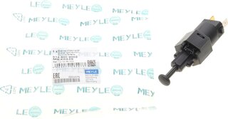 Meyle 614 800 9002