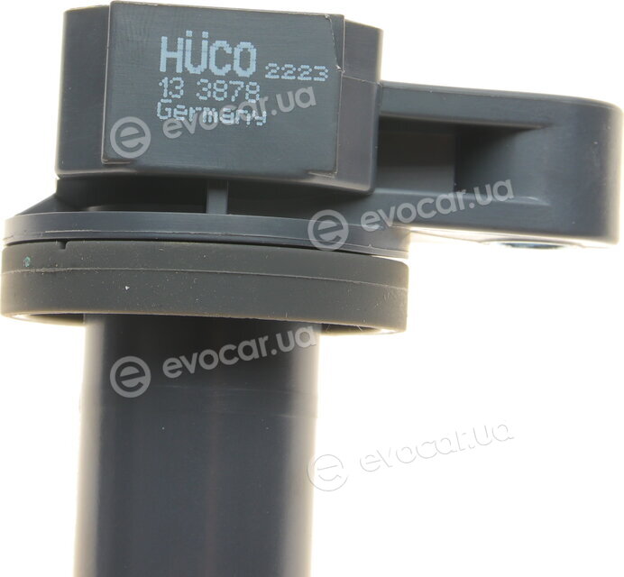Astemo (Hitachi) / Huco 133878