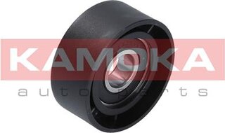 Kamoka R0299