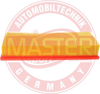 Master Sport 37148-LF-PCS-MS
