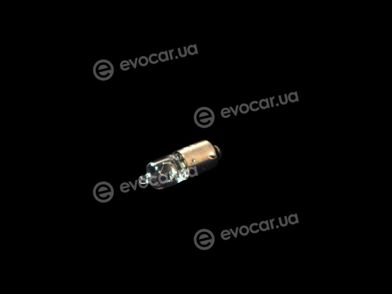 Osram 64132