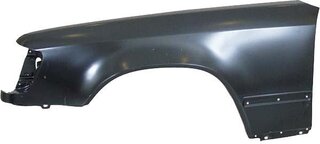 Klokkerholm 3526311