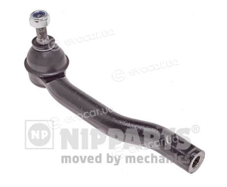 Nipparts N4823047
