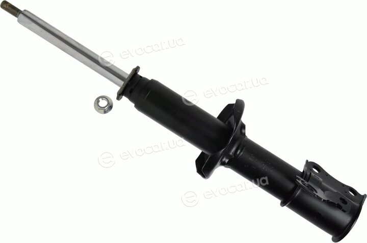 Sachs 280 697
