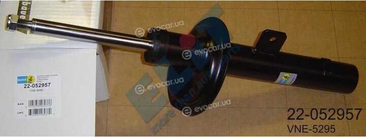 Bilstein 22-052957