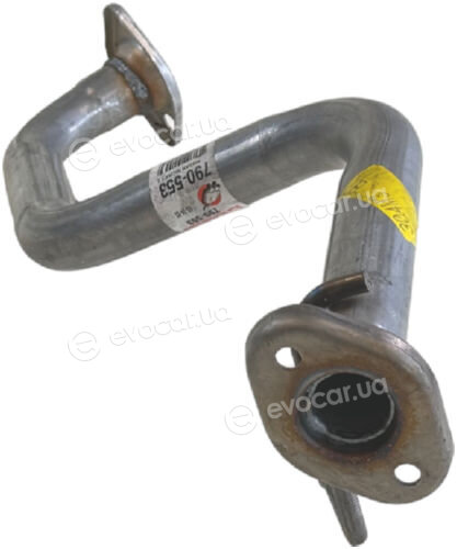 Bosal 790-553