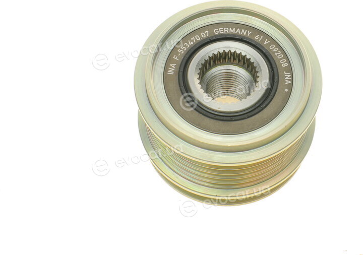 Febi 15262