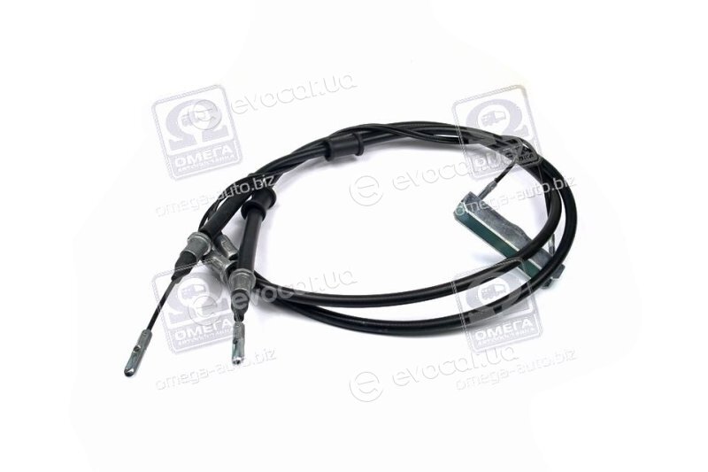 Adriauto 33.0244