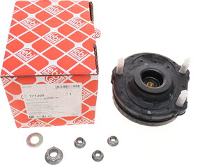 Febi 177305