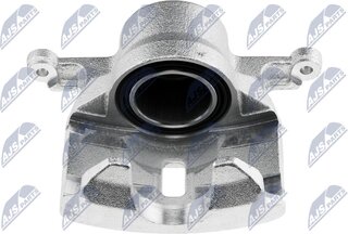 NTY HZP-NS-003