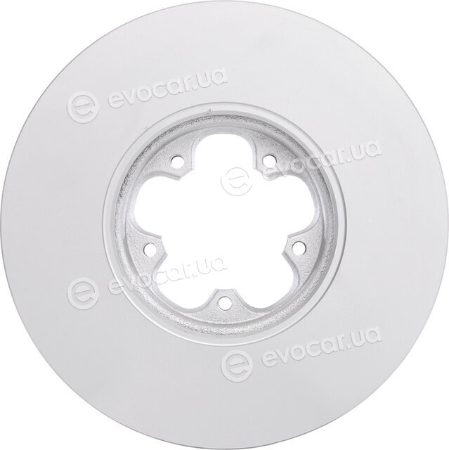 Bosch 0 986 479 B28