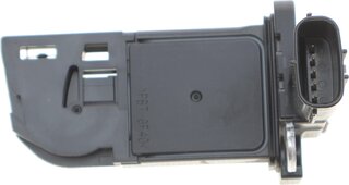 Bosch 0 986 JG1 625