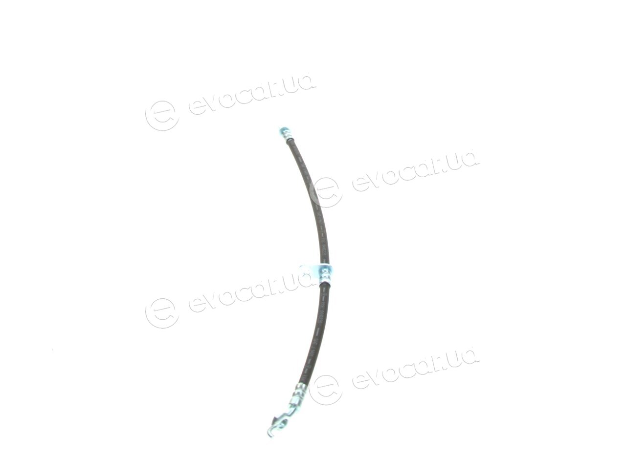 Bosch 1 987 481 379