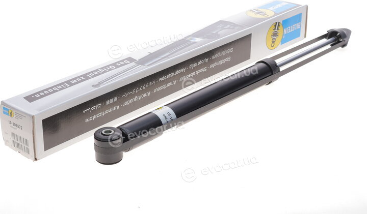 Bilstein 19-109572