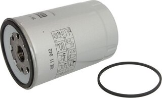 Mann WK 11 042 z