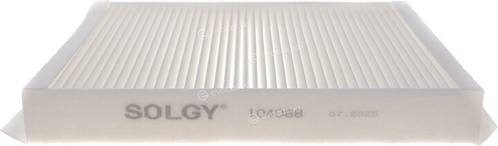 Solgy 104088