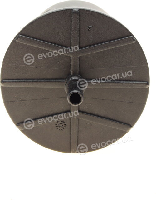 Bosch 0 450 905 318