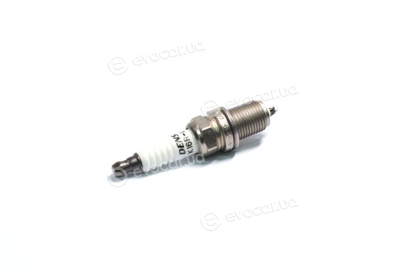 Denso K16R-U11