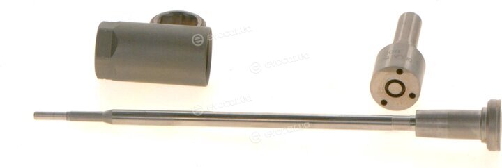 Bosch F 00Z C99 052