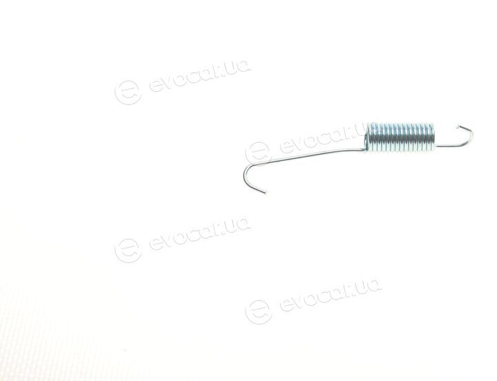 Frenkit 950891