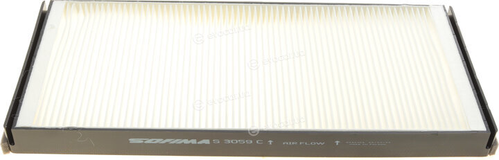 Sofima S 3059 C